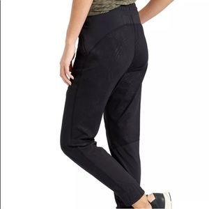 Athleta Media Mix Joggers